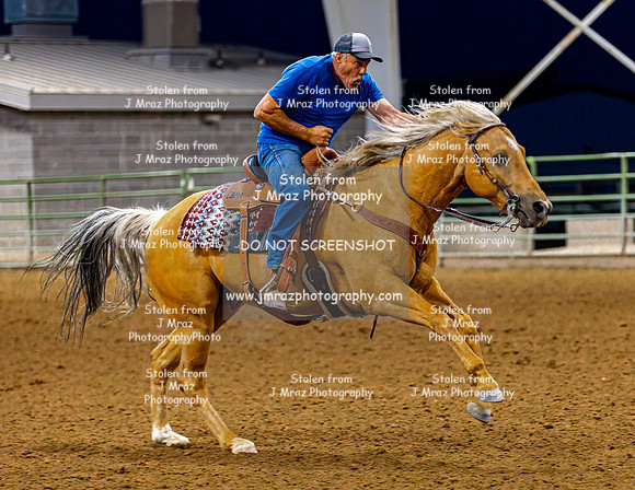 5-21-25-BBOpen-JMrazPhotography-392