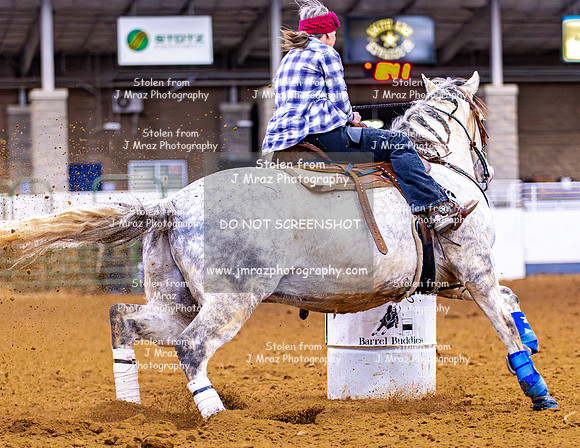 3-12-25-BarrelBuddiesOpen-JMrazPhotography-231