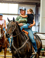 8-24-25-WBRA-JMrazPhotography-15