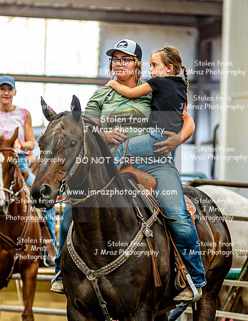 8-24-25-WBRA-JMrazPhotography-15