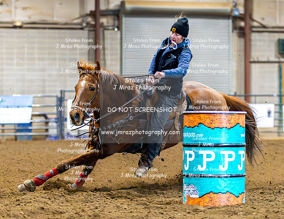 TPJJan2024-JMrazPhotography-452