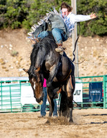 RMPRA-Alpine-JMrazPhotography-Broncs-17
