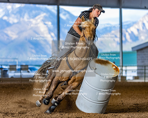 BarrelBuddies-Open-JMrazPhotography-96