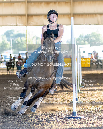 UBRA-PoleBending-August-JMrazPhotography-2024-81