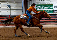 SatDog&PonyShow-May-JMrazPhotography-944