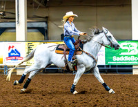 UBRA-Heber-2024-JMrazPhotoOpengraphy-Sat-425