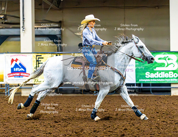 UBRA-Heber-2024-JMrazPhotoOpengraphy-Sat-425