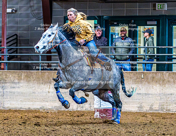 3-15-25-RMBRAOpen-JMrazPhotography-101
