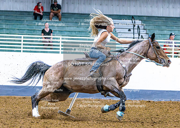 UBRA-July2024-PoleBending-JMrazPhotography-94