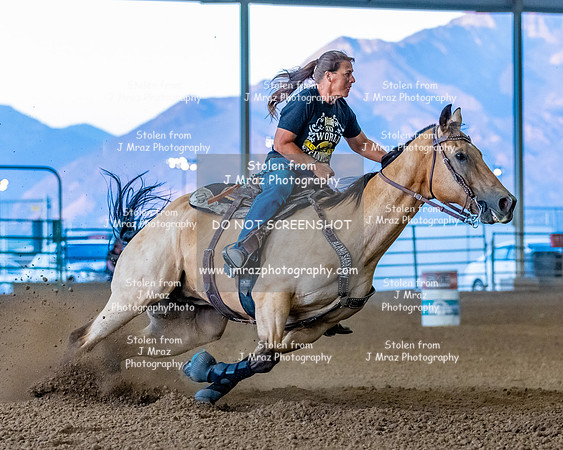 UBRA-Open1D-August-JMrazPhotography-2024-33