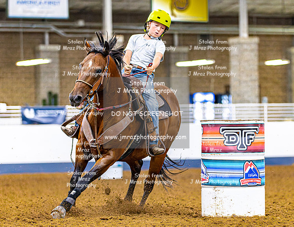 UBRA-July2024-JMrazPhotography-Youth-7