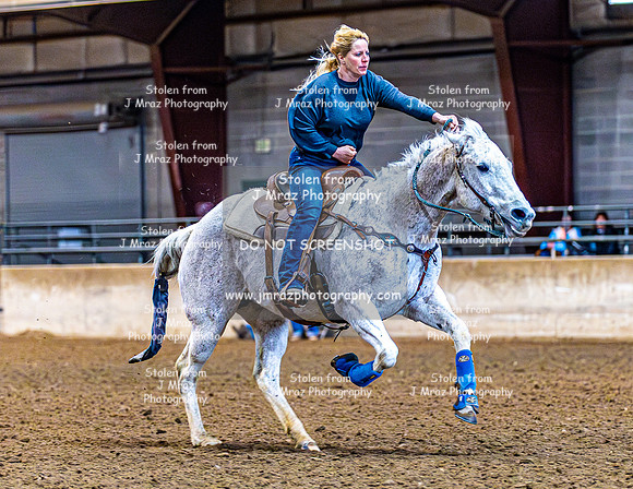 3-15-25-RMBRAOpen-JMrazPhotography-174