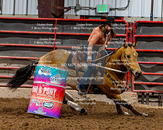 SatDog&PonyShow-May-JMrazPhotography-1592