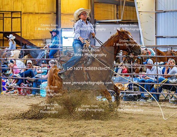 7-9-25-BringTheHeatBreakaway-Round2-JMrazPhotography-95