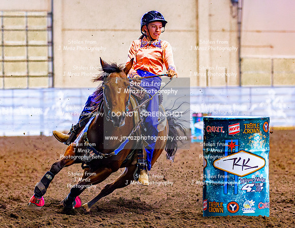 Sat-UBRAKKBarrels-JMrazPhotography-20