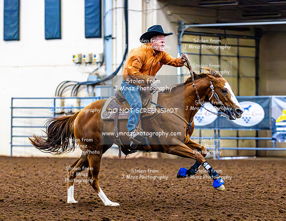 UBRA-Heber-2024-JMrazPhotoOpengraphy-Sat-685