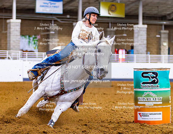 4-9-25-UBRABarrels-JMrazPhotography-3