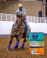 5-28-25-UBRAOpen-JMrazPhotography-2