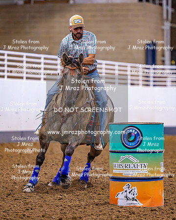 5-28-25-UBRAOpen-JMrazPhotography-2