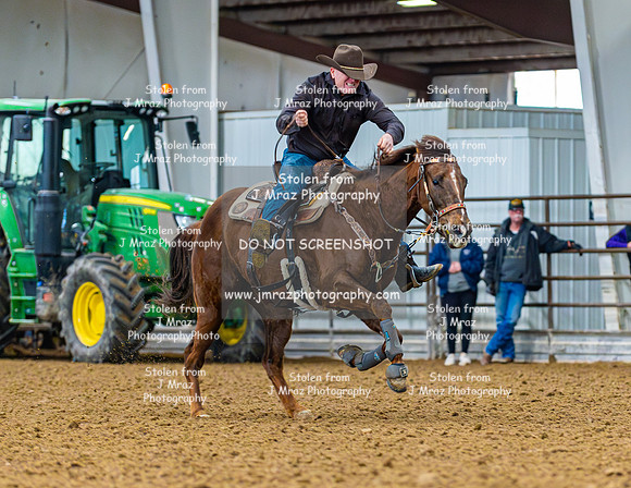 WBRA-BarrelFuturity-JMrazPhotography-24
