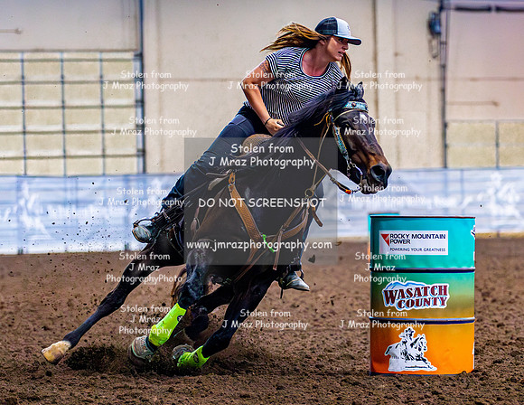 Fri-UBRAOpenBarrels-JMrazPhotography-568