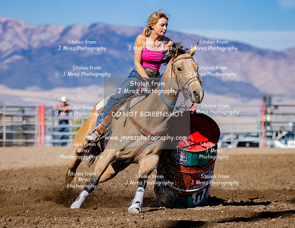 DiamondD-Sept2024-Open-JMrazPhotography-115