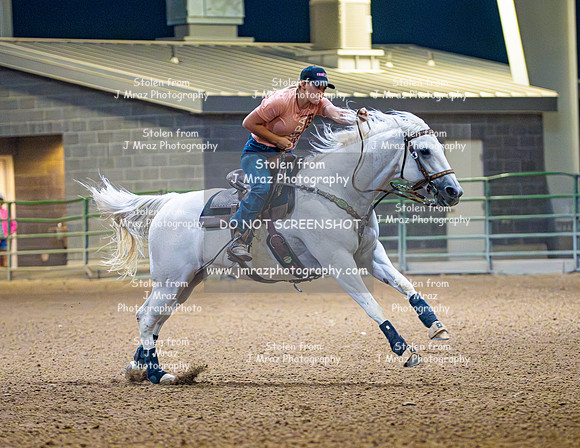 BarrelBuddies-Sept2024-Open-JMrazPhotography-17
