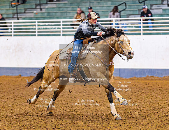 2-26-25-UBRABarrels-JMrazPhotography-12