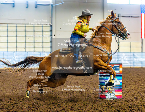 UBRA-Heber-2024-JMrazPhotoOpengraphy-Sat-990
