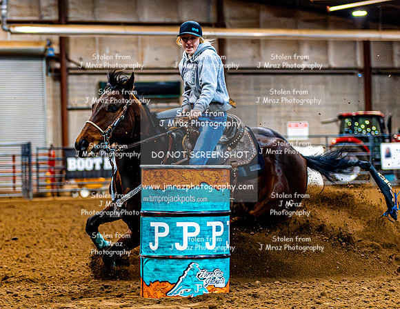 2-15-25-TPJOpen-JMrazPhotography-129