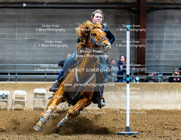 TPJJan2024-JMrazPhotography-631