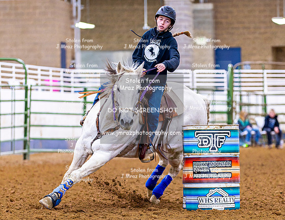 UBRA-Nov24-Youth-JMrazPhotography-180