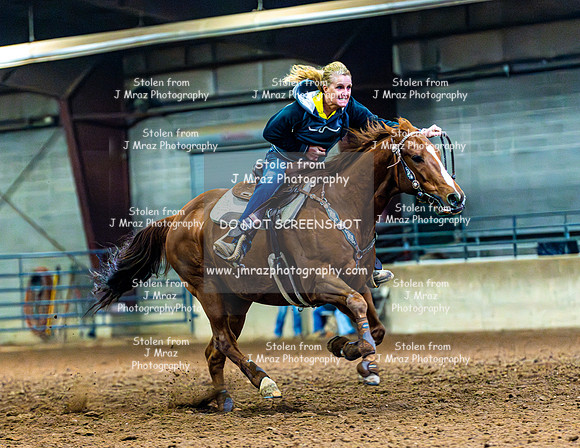 RMBRA-Nov2024-Open-JMrazPhotography-823