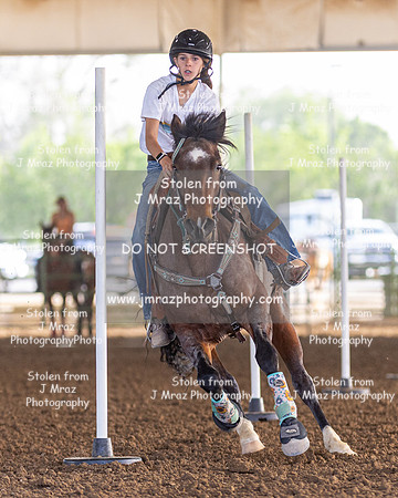 5-12-25-UBRAOpen-JMrazPhotography-32