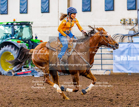 Sun-UBRA-HSBarrels-JMrazPhotography-58