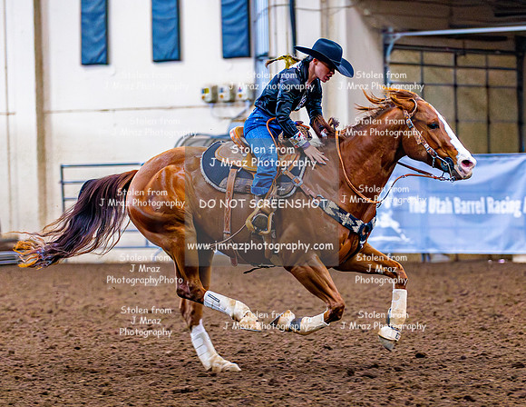 Sun-UBRA-YouthBarrels-JMrazPhotography-148