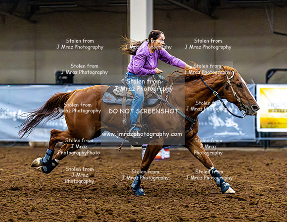 UBRA-Heber-2024-JMrazPhotography-1701