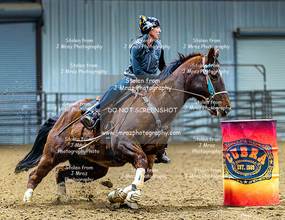 CUBRA-NFR-JMrazPhotography-1018