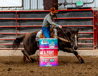 SatDog&PonyShow-May-JMrazPhotography-530