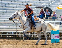 TheMoneyBarrelBash-2024-JMrazPhotography-229