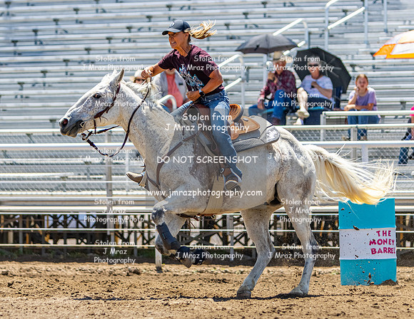 TheMoneyBarrelBash-2024-JMrazPhotography-229