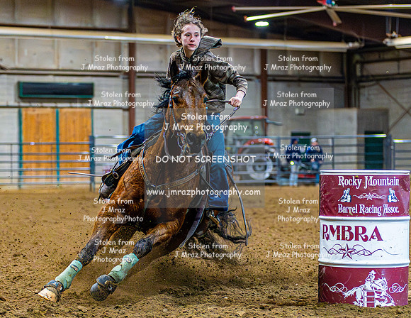 2-1-25-RMBRAOpen5D-JMrazPhotography-362