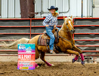 FriDog&PonyShow-May-JMrazPhotography-298