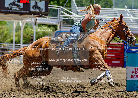 6-14-25-TheMoneyBarrelOpen-JMrazPhotography-147