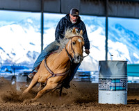 UBRA-May2024-Open1D-JMrazPhotography-26