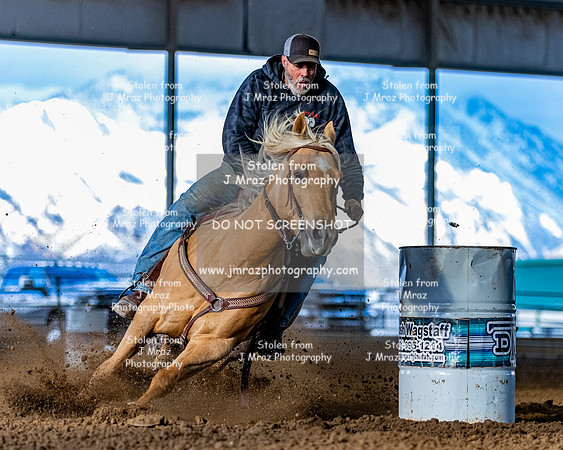 UBRA-May2024-Open1D-JMrazPhotography-26