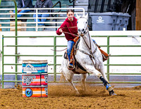 2-5-25-UBRAOpen-JMrazPhotography-19