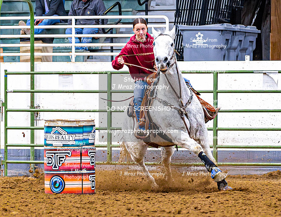 2-5-25-UBRAOpen-JMrazPhotography-19