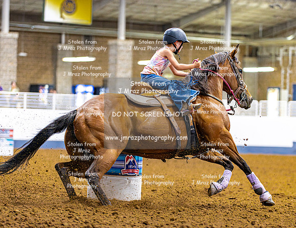UBRA-July2024-JMrazPhotography-Youth-6