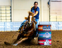 UBRA-Heber-2024-JMrazPhotography-SunHS-10